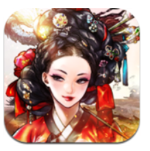 三国大典王朝 v5.3 