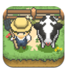 PixelFarm v1.2.8 