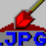 JpegDigger(图片恢复工具)  