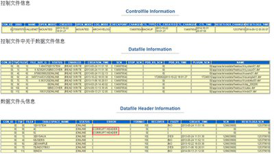 DataNumen Oracle Recovery(Oracle数据库恢复工具)