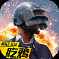 抢滩登陆吃鸡王 v1.1.9 