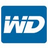 WDDiscovery(西数硬盘管理软件)  