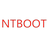 NTBOOT(硬盘系统随意启动工具)  
