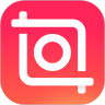 InShot视频和照片编辑软件 1.6.48 