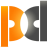 DekartPrivateDisk(虚拟磁盘加密软件)  