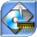 PrimoRamdiskUltimate(Windows内存虚拟硬盘软件)  
