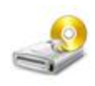 ImDiskVirtualDiskDriver(虚拟磁盘驱动)  
