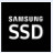 三星固态硬盘优化工具(SamsungSSDMagician)  