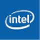 Intel固态驱动器工具箱  