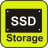 固态硬盘潜能释放器(SSDrunner)  