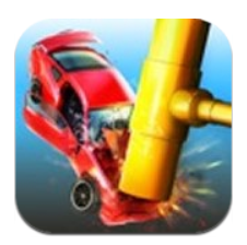 SmashCars v1.0 