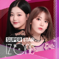 SUPERSTARIZONE v1.0.1 