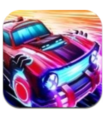 搭建与赛车 v1.2 