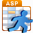 ASPRunnerEnterprise(ASP网页制作软件)  