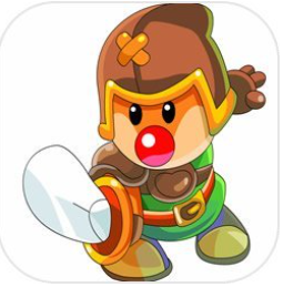 摩尔勇士 v1.9 