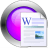 WebsitePainter(可视化网页设计软件)  