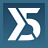 WebSiteX5(可视化网页设计软件)  