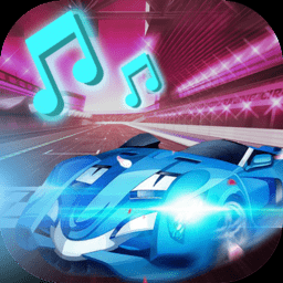 节奏音乐赛车 v1.6.6 