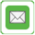 KLSMailBackup(邮件备份软件)  