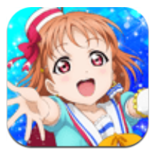 Lovelive学园偶像祭 v6.9.5 