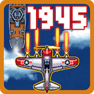 1945空战 v5.5.6 