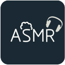ASMR 2.0.2 