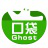 口袋一键ghost备份还原工具  