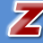 privaZer(浏览痕迹清理软件)  