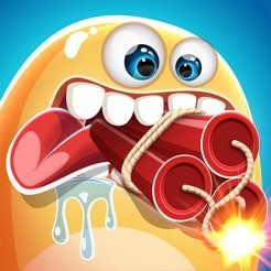 minion谷 v1.0.8 