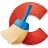 系统优化工具(CCleaner)  