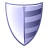 ServiceProtector(服务保护软件)  