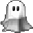 GhostWin(窗口透明度调整)  