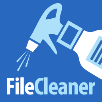 FileCleaner(文件清理工具)  