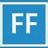 AbelssoftFileFusion(重复文件清理软件)  