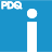 PDQInventory(系统管理工具)  