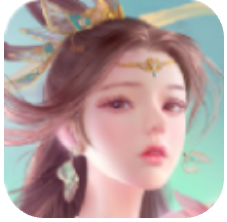 九品武夫 v1.4.9 