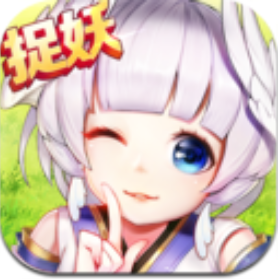 桃源仙境漫灵 v2.9.9 