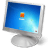 LogonScreen(Windows登录界面修改器)  