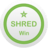 iShredder(数据清理软件)  