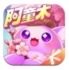 天天爱消除阿童木版 v1.8.6 