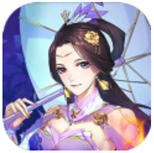 仙界九劫 v1.4.9 