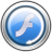 ThunderSoftFlashtoMP4Converter  