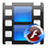 KvisoftSWFtoVideoConverter  