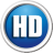 闪电HD高清视频转换器  