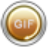 iPixSoftGIFtoSWFConverter(GIFl转SWF工具)  