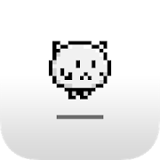 迷路的猫 v1.1 