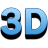 3DVideoConverter  