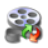 VideoConverterExpert(视频转换器)  
