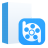 AnyMP4VideoConverterPro(DVD转换器)  