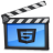 AmazingVideotoHTML5Converter  